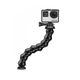GoPro nosač gooseneck ( ACMFN-001 )