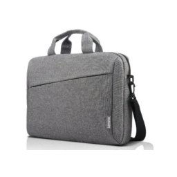 Lenovo T210 15.6" casual toploader, siva torba ( 4X40T84060 )