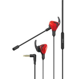 MS EOS C300 gaming in-ear slušalice ( 0001235481 )