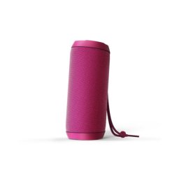 Energy Sistem Urban Box 2 roze portable zvučnik
