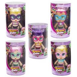 Super cute mini asst ( MS79085 )