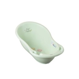 Tega kadica 86cm forest fairytale ( A024372_ZELENA )