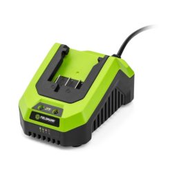 Fieldmann fduz 79100 punjač 20V