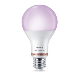 Philips smart led sijalica phi wfb 100w a67 e27 , 929002449721 ( 18243 )