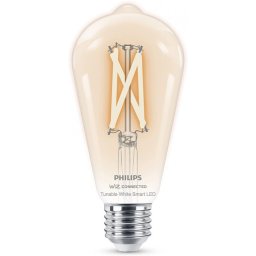 Philips smart led sijalica phi wfb 60w st64 e27 cl 929003018621 ( 18247 )