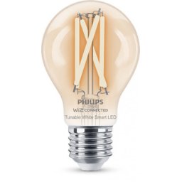 Philips smart led sijalica phi wfb 60w a60 e27 cl 929003017221 ( 18246 )