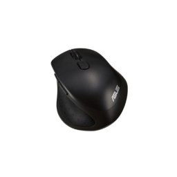 Asus MW203 Multi-Device wireless silent miš crni