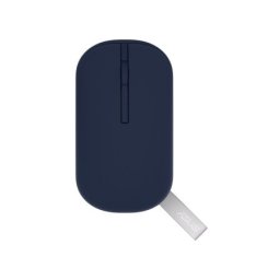 Asus MD100 wireless miš plavi
