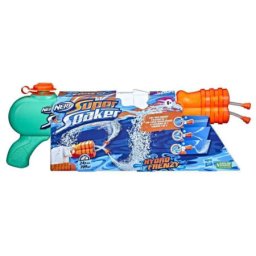 Nerf super soaker hydro frenzy ( F3891 )