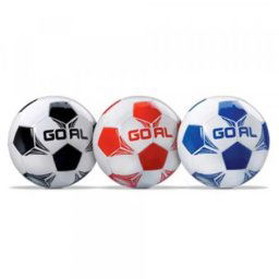 Mondo fudbal ( MN13832 )