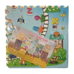 Starwood baby podne puzzle dino ( BE1433 )