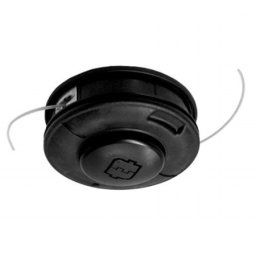 Villager glava za motorni trimer (109mm) (bc 175) ( 046933 )