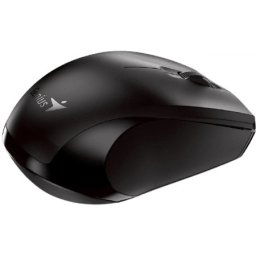 Genius NX-8006S,USB,black miš