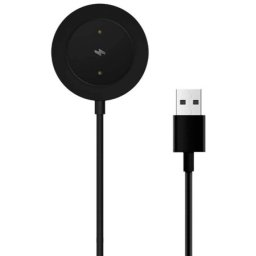 Xiaomi Mi smartwatch S1 charging dock GL