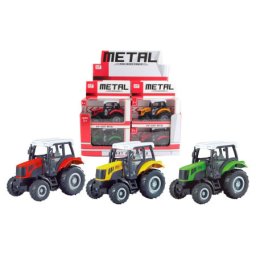 Traktor ( 38-613000 )