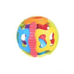 Playgro zvečka shake n shake ( A063900 )