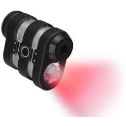 Spy x micro uredjaj za posmatranje ( SP10056 )