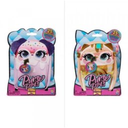 Purse pets trendy treats tasnica ( SN6064689 )