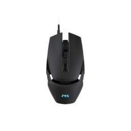 MS Nemesis C900 gaming miš ( 0001232487 )