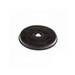 Vox Ugljeni filter Nautilus, za TRD601