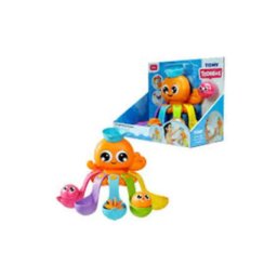 Tomy igracka za vodu tubeside tala ( TM73104 )