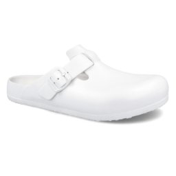 Grubin Golf muške klompa -eva light bela 45 ( A066135 )