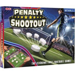 Penalty shootout drustvena igra ( NPD3050 )