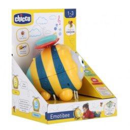 Chicco igračka emotivna pčelica ( A065241 )