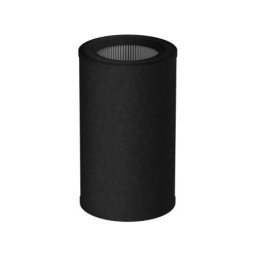 Beko ATP5100HF filter za prečišćivač vazduha