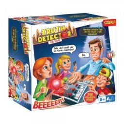 Detektor lazi drustvena igra 96967 ( 02/98558 )