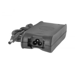 XRT Europower AC adapter za Dell notebook 90W 19.5V 4.62A XRT90-195-4620DL