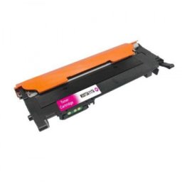 Toner W2073A MFP179 ( W2073A-I )
