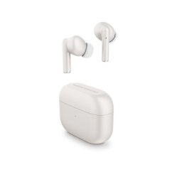 EnergySistem style 2 true wireless bele bubice