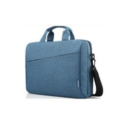 Lenovo torba 15.6"/casual toploader T210/GX40Q17230/plava ( GX40Q17230 )