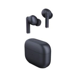 EnergySistem style 2 true wireless plave bubice