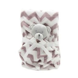 Sweet dreams baby set cebe za utehu sivo ( YD567004 )