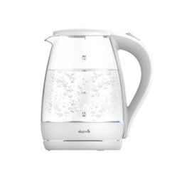 Deerma electric kettle DEM-SH30W