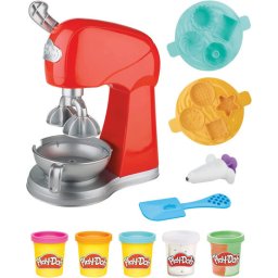 Play-doh magical mixer playset ( F4718 )