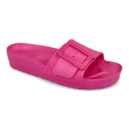 Grubin Cloudy ženska papuca light pink 39 3293700 ( A071535 )