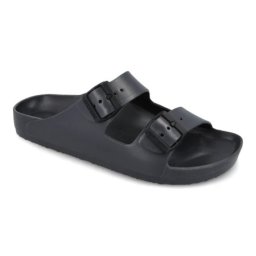 Grubin Kairo light muška papuča-eva carbon 46 3234300 ( A070613 )