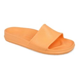 Grubin Delta ženska papuca-eva puder 38 3033700 ( A071406 )