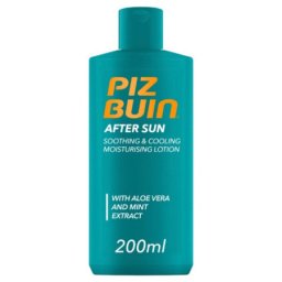 Piz buin losion posle sunčanja 200 ml ( A068203 )