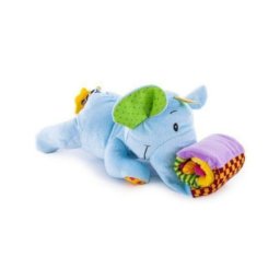 Biba toys plišani slon ( A071920 )