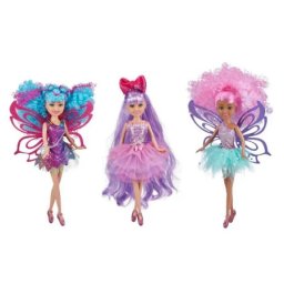 Sparkle girlz lutka hair dreams ( ZU100313 )
