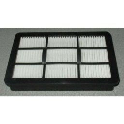 Beko VCC 7324 hepa filter