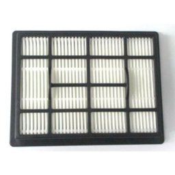 Beko VCC 4320 WR hepa filter