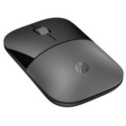 HP Z3700 dual bežični/WiFi/Bluetooth/758A9AA/siva miš ( 758A9AA )