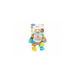 Playgro igračka za kolica sa likom kuce ( A072977 )