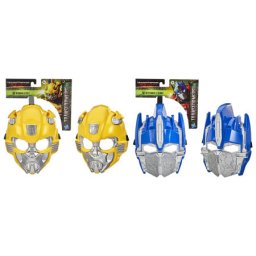 Transformers mv7 roleplay basic mask ast ( F4049 )