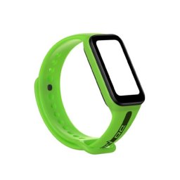 Xiaomi Mi redmi smartwatch band 2 Strap (bright green)